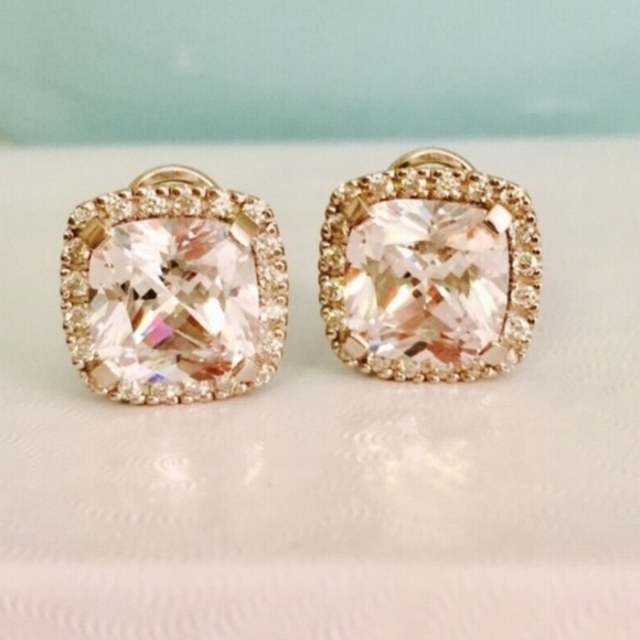 SoldoutCuratedLuxury - Picture 4 of 8